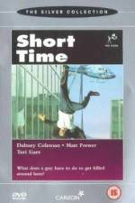 Watch Short Time 9movies
