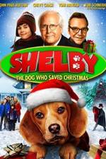 Watch Shelby 9movies