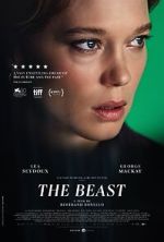 Watch The Beast 9movies