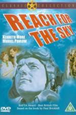 Watch Reach for the Sky 9movies