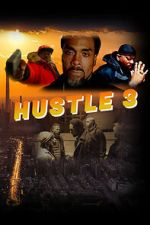 Watch Hustle 3 9movies