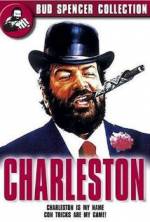 Watch Charleston 9movies