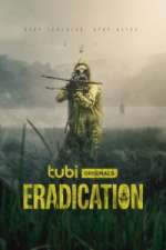 Watch Eradication 9movies