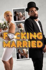 Watch F*cking Married 9movies
