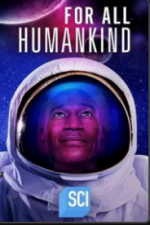 Watch For All Humankind 9movies