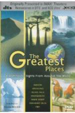 Watch The Greatest Places 9movies