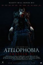 Watch Atelophobia: Chapter 2 9movies