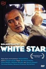 Watch White Star 9movies