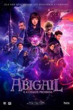 Watch Abigail 9movies