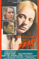 Watch A Reflection of Fear 9movies