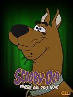 Watch Scooby-Doo, Where Are You Now! (TV Special 2021) 9movies