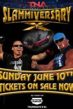 Watch TNA Slammiversary 9movies