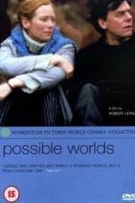 Watch Possible Worlds 9movies