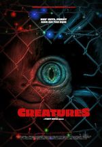 Watch Creatures 9movies