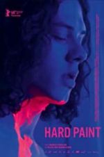 Watch Hard Paint 9movies