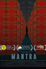 Watch Mantra 9movies
