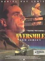 Watch Eversmile New Jersey 9movies