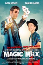 Watch Magic Max 9movies