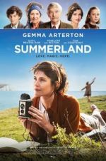 Watch Summerland 9movies