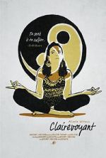 Watch Clairevoyant 9movies
