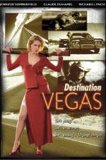 Watch Destination Vegas 9movies