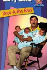 Watch Rock-a-Bye Baby 9movies