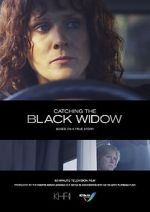 Watch Catching the Black Widow 9movies