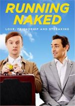 Watch Running Naked 9movies