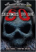 Watch 60 Seconds to Di3 9movies