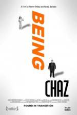 Watch Being Chaz 9movies