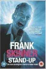 Watch Frank Skinner Live from the NIA Birmingham 9movies