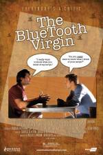 Watch The Blue Tooth Virgin 9movies