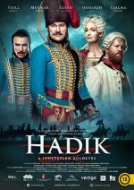 Watch Hadik 9movies