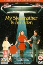 Watch My Stepmother Is an Alien 9movies