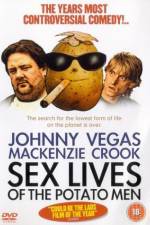 Watch Sex Lives of the Potato Men 9movies