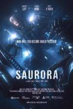 Watch Saurora 9movies