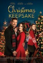 Watch Christmas Keepsake 9movies