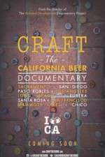 Watch Craft: The California Beer Documentary 9movies