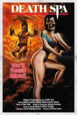 Watch Death Spa 9movies