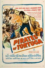Watch Pirates of Tortuga 9movies