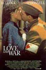 Watch In Love and War 9movies
