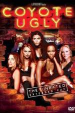 Watch Coyote Ugly 9movies