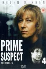 Watch Prime Suspect Inner Circles 9movies