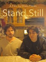 Watch Stand Still 9movies