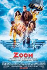 Watch Zoom 9movies