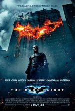 Watch The Dark Knight 9movies