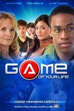 Watch Game of Your Life 9movies