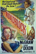 Watch Roadblock 9movies