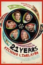Watch 21 Years: Richard Linklater 9movies