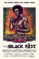 Watch Black Fist 9movies